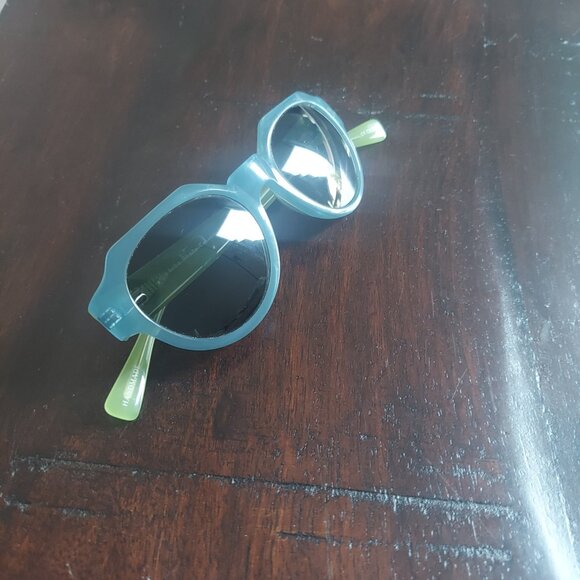 Eye Bobs Sunglasses main image 5
